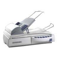 Plustek PL3000 scanner (626-BBM21-C) Plustek PL3000 scanner (626-BBM21-C)